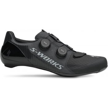 Specialized S-Works 7 Road Shoes Black 2022