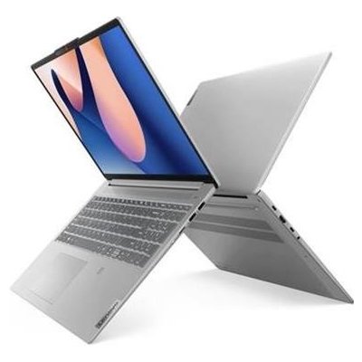 Lenovo IdeaPad Slim 5 82XF0060CK – Zboží Mobilmania