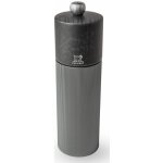Peugeot Line mlýnek na pepř graphite 18 cm – Sleviste.cz