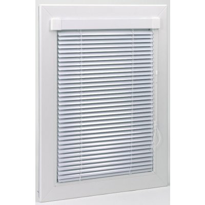 PETROMILA Isoline 501-600 x 801-1000 mm vlevo – Hledejceny.cz