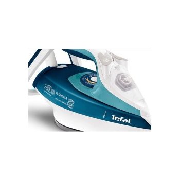 TEFAL FV 4870