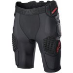 Chráničové šortky Alpinestars Bionic PRO Shorts | Zboží Auto