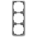 ABB 3901A-B30 S2 – Zboží Mobilmania