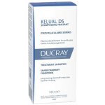 Ducray Kelual DS šampon 100 ml – Hledejceny.cz
