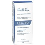 Ducray Kelual DS šampon 100 ml – Zbozi.Blesk.cz