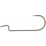 Savage Gear Worm Offset Super Slide Hook vel.1 10 ks – Zboží Dáma
