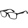 Glassa brýle na čtení G 032 černá