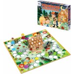 Detoa Perníková chaloupka – Zboží Živě