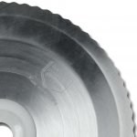 Graef 1781008 – Zbozi.Blesk.cz