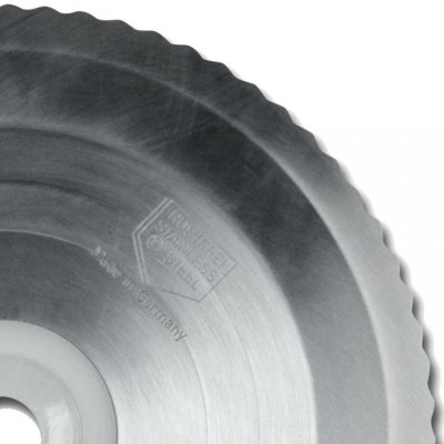 Graef 1781008 – Zbozi.Blesk.cz