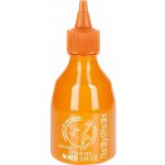 Uni-Eagle Sriracha pálivá chilli Mayo omáčka 215 g – Zboží Mobilmania