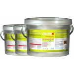 Bochemie Chirox dezinfekce 3 kg – HobbyKompas.cz