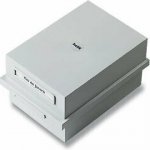 Helit Card File stolní kartotéka A6 – Zboží Živě