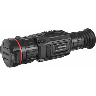 Hikmicro Thunder ZOOM TQ60Z 2.0 – Zboží Mobilmania