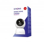 Strong SHC04IR0-W – Zboží Mobilmania