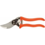 STOCKER Profi 23 – Hledejceny.cz