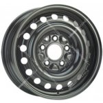 Alcar Stahlrad 9217 6.5x16 5x127 ET40 | Zboží Auto