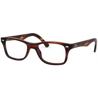 Ray Ban RX 5228 8055 – Hledejceny.cz