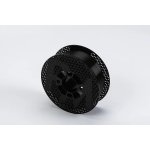 Filament PM PLA 1,75 mm, 1kg, černá (1,75 PLA, filament black) – Zboží Mobilmania