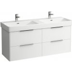 Laufen H4021011102611 – Zboží Dáma