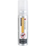 Lifesystems Expedition 50+ Insect repelent spray kapesní 25 ml – Zboží Mobilmania