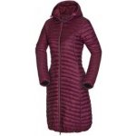 Northfinder Emmeline červený – Zboží Dáma Northfinder Emmeline červený – Zboží Dáma