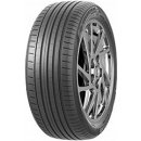 Greentrac Journey-X 155/70 R13 79T