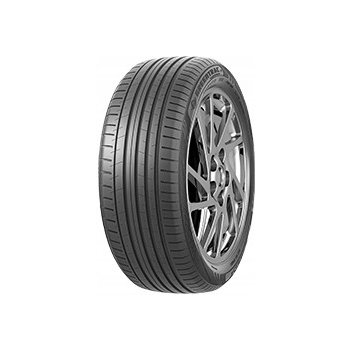 Pneumatiky Greentrac Journey-x 185/55 R15 86V