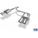 FOX FO042064-366 – Hledejceny.cz