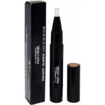 MAC Prep + Prime Highlighter Peach Lustre 3,6 ml – Zboží Dáma