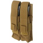 8Fields na 4 zásobníky do MP5 coyote – Zboží Dáma