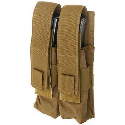 8Fields na 4 zásobníky do MP5 coyote – Zboží Dáma