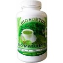 Doplněk stravy Bio Matcha tea Premium 100 g