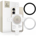 Tech-Protect MMP-110 – Zboží Živě