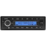 VDO TR711U-BU – Zboží Mobilmania