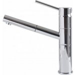 ELLECI RENO CROMATO – Sleviste.cz