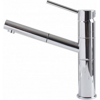 ELLECI RENO CROMATO – Sleviste.cz