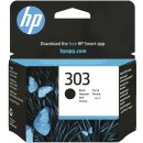 Toner HP T6N02A - originální