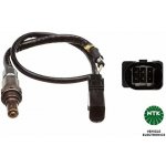 Sonda kyslíková OCTAVIA II. 1,2 TSI 77 kw, NTK 97375
