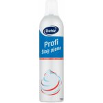 Debic Šlehačka neslazená ve spreji 35% 700ml – Zboží Dáma