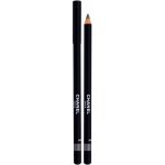 Chanel Le Crayon Khol tužka na oči graphite 1,4 g – Zboží Dáma