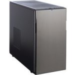 Fractal Design Define R5 FD-CA-DEF-R5-TI – Hledejceny.cz