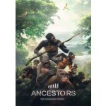 Ancestors The Humankind Odyssey – Sleviste.cz
