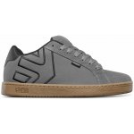 Etnies Fader Carbon – Zboží Dáma