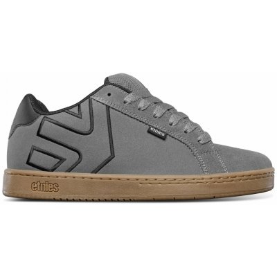 Etnies Fader Carbon – Zboží Dáma