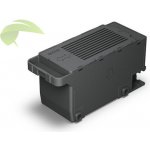 Epson C12C934591 - originální – Zboží Živě