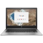 HP ChromeBook 13 W4M19EA návod, fotka