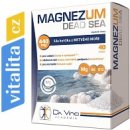 Magnezum Dead Sea Da Vinci Academia 100+40 tablet