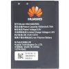 Huawei HB434666RBC