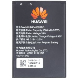 Huawei HB434666RBC